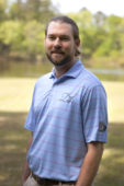 Jeff DeFoor