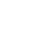 Linked In